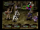 人と道を探る ヴァルキリープロファイル初見実況 90
