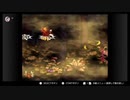 (ニコ生TS)ドンキー2プレイ　８