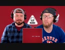 Bring Me The Horizon (ft. BABYMETAL) - Kingslayer __ SCASE REACTS