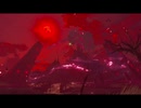 【ゼルダの伝説BotW】OLがゆく救国の旅【その8】