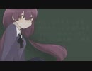 『繰り返し一粒』歌ってみた。・゜☆ ver.夏りん桃／笹本茜