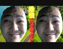 FORTNITE　俺様イキリ最強のFFAハイライト＆キル集「フォートナイト」