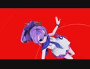 (アズレンMMD) Jewel