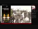 ⌘プレイアーカイブ⌘ DJMAX RESPECT その31