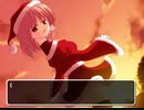 Happy Christmas - last storys -  #6
