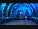 【レイトン教授vs逆転裁判】紅茶片手に魔女裁判　part69【実況】