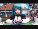 【アイドル部MMD】今好きになる【神楽すず】生誕祭2020　※改変あり
