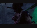 【実況】バグが直ったツインズで遊んでみた【Dead by Daylight】part73