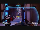 Overwatch オーバーウォッチ適当実況動画part199