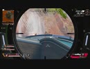 apex legends ソロマスターほらいくど～part1　～伝説的戦地之狙撃手～