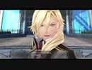創の軌跡　ルキヴァスここに創まる　決戦・ルーファス総統　その82
