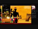⌘プレイアーカイブ⌘ DJMAX RESPECT その32