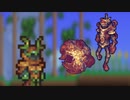 Terraria(淫夢).mp39