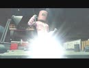 【ゆっくり実況早苗編】どん底の下剋上、龍魚舞う龍が如く7【part23】