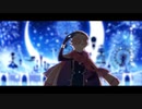 「StarMan!!!」歌ってみました。Ver,mion