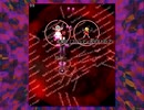 【実況】東方を11.5ミリも知らない僕が弾幕STGに挑戦【秘封ND】 10