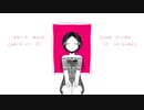 「IMAWANOKIWA」-歌ってみた【ポチ子】