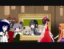 某魔法学校に入学するNYN姉貴.op7