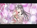 【歌ってみた】携帯恋話