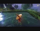 天穂のサクナヒメ　米なんて知らない人が実況プレイpart3