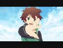 複合madDAYBREAK FRONTLINE