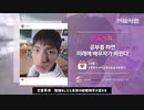 LR ep.25