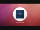 Jump Forward Media San Diego CA : Marketing Agency