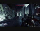 #16【PREY】道草、いえ、探索です