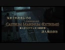 【FF14】極エメラルドウェポン破壊作戦攻略(詩人視点)