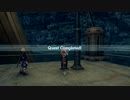 【Xenoblade DE】ビジョン視えるヤツ、ちょっと来い。part3【実況】