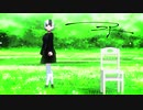 【歌って踊ってみた】ニア/feat.つまみ【Vtuber】