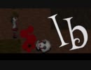 【実況】美術館が舞台の名作神ホラーゲーム『Ib』#7