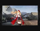 【ドルフロ】メンタルアップグレード  ステンMK-Ⅱ 後編【ストーリー】