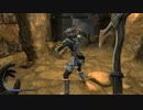 【Skyrim SE】 マスマリの冒険記３ 【ゆっくり実況】その135-2