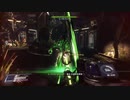 #17【PREY】武器＆敵を見極めよう…