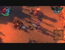 【実況】Undead Hordeやるぞー　part8