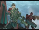【実況】創の軌跡をちょくちょく進める。part99