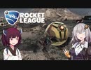 【BF4】頭のおかしい爆裂あかり【VOICEROID実況】