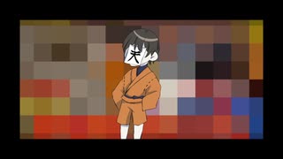 【人.力】人造工ﾈミ─【r.b.っ.ぽ.い.ど】