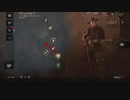 【Dead by Daylight】のんびり鬼ごっこ　その18【実況プレイ】