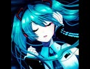 夜に駆ける/YOASOBI VOCALOID Cover