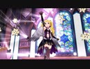 【エミリー・スチュアート】Fallin'