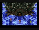 【クロノ・トリガー】憧れてたゲームを実況プレイ＠part60