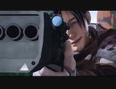 APEX LEGENDS トップ５プレイズ ｜ ザコペックスレジェンズ