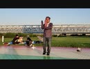 【酔った勢いで】ドレミファロンド踊ってみた【おかぴ】