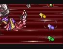 FF5とか興味ねえから初見白ウィンドウ縛りでクリアするわ part82