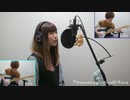 Pretender￤Official髭男dism【cover】【歌ってみた】【Piggyback!!】