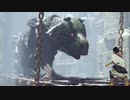【実況】ワシと大鷲のお話。「人喰いの大鷲トリコ」part20
