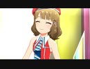修正版　【ミリシタMV】Up ! 10sion♪ Pleeeeeeeeease !　周防桃子 ver.