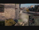 飲兵衛の逝くWorld of Tanks part.13:Matilda【WoTゆっくり実況】